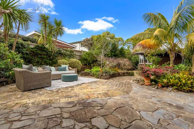 12 The Anchorage Sunnyhills_8