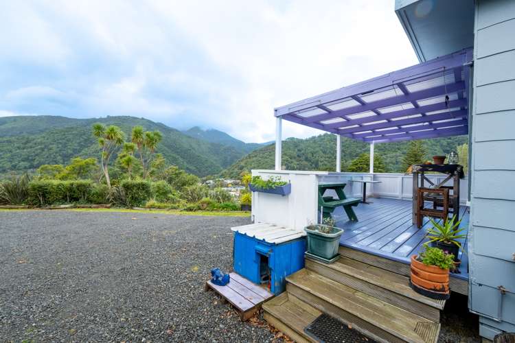 25 Dorset Street Picton_8