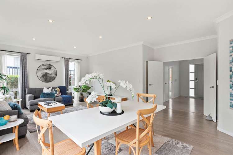 55a Farquhar Road Glendene_5