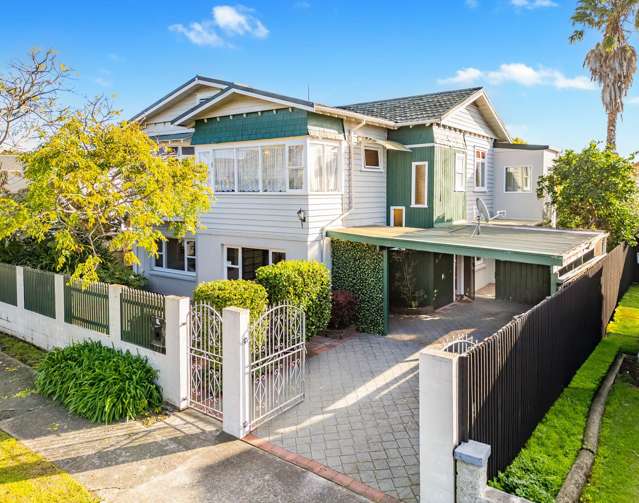 Deceased Estate - Must Sell!