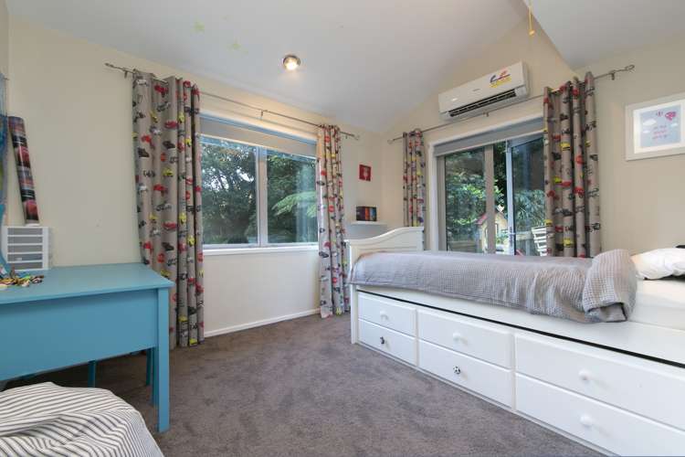 76 Wood Bay Road Titirangi_9
