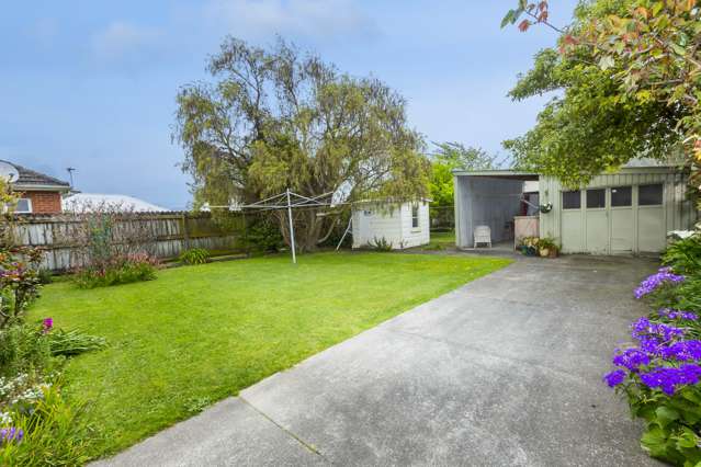 5 Pearce Crescent Taita_2