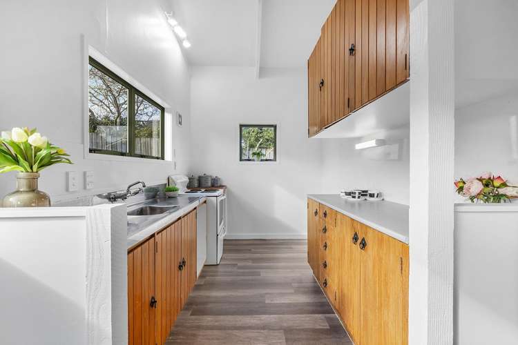 117 Gloaming Hill Titahi Bay_6