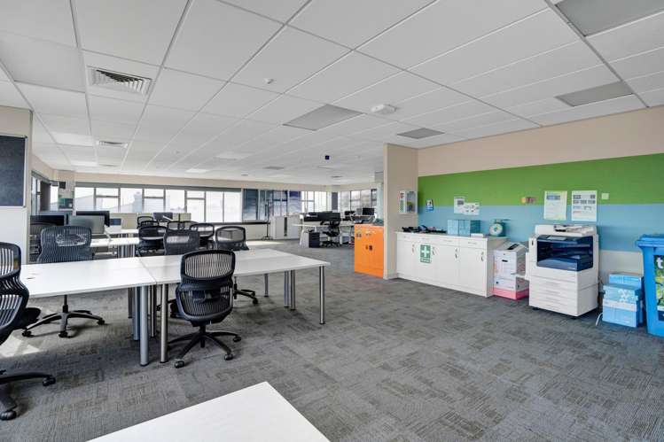 214 Devon Street East New Plymouth_10