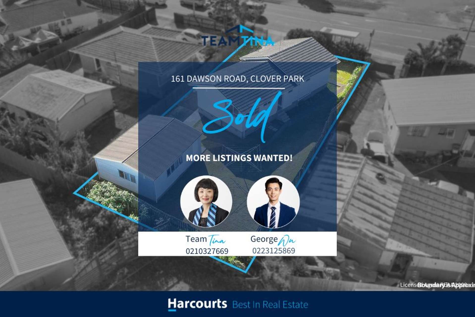 161 Dawson Road Clover Park_0