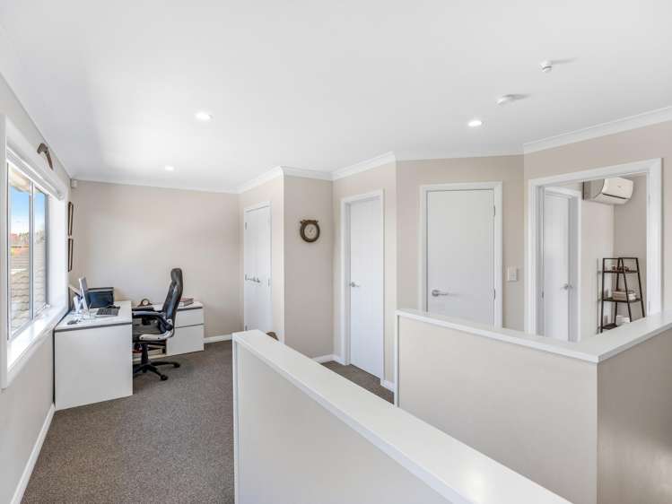 1/67 Nelson Street Howick_19