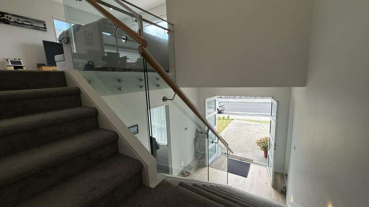 144 Arran Point Parade 1627_10