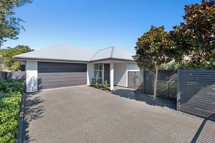 90 Broadhaven Avenue Parklands_22