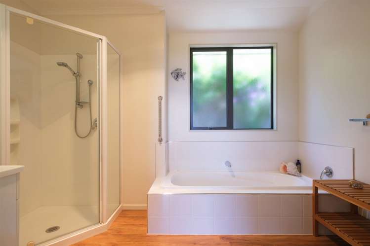 29 Higgs Road Mapua_6