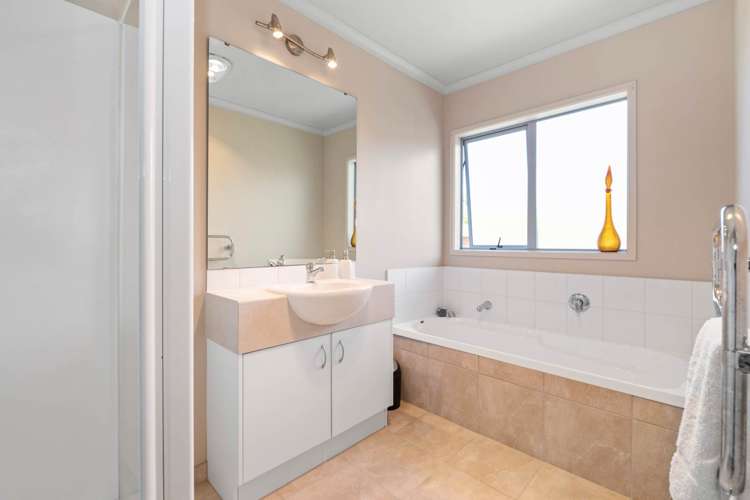 26 Totara Views Drive Red Beach_14