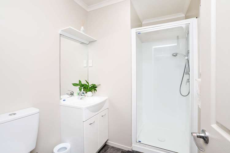 65 Willis Street Grasmere_9