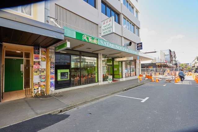 148 Cuba Street Te Aro_2