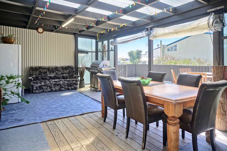 7 Costello Crescent Pukehina_16