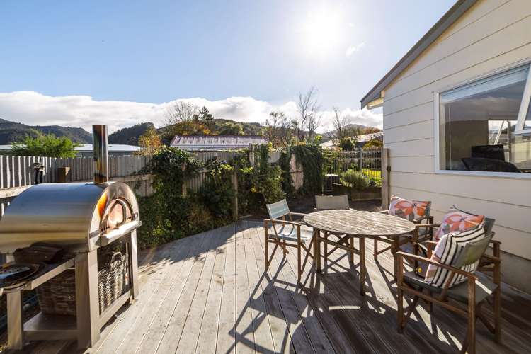 42 Fox Street Featherston_12