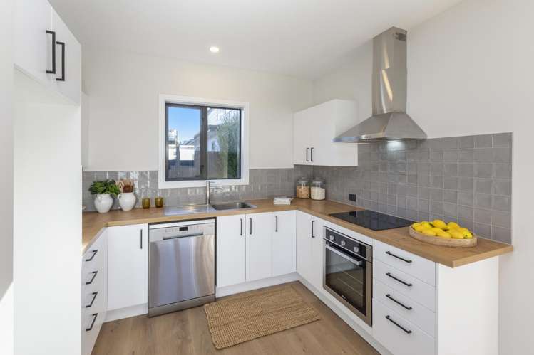 34 Diamond Avenue Spreydon_7
