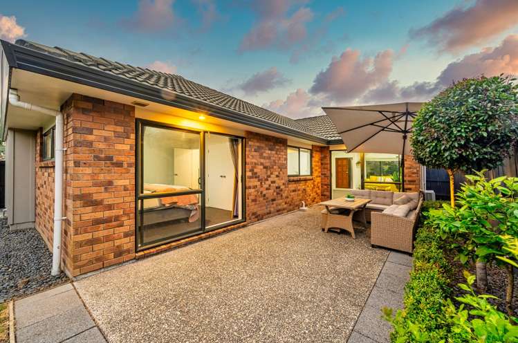 8a Franco Lane East Tamaki_18