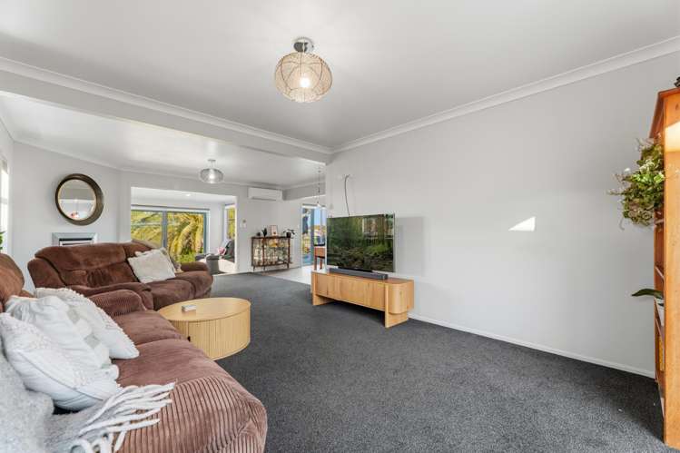 11 Wiltshire Place Te Puke_16
