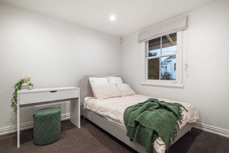 19 Bayfield Road Ponsonby_13