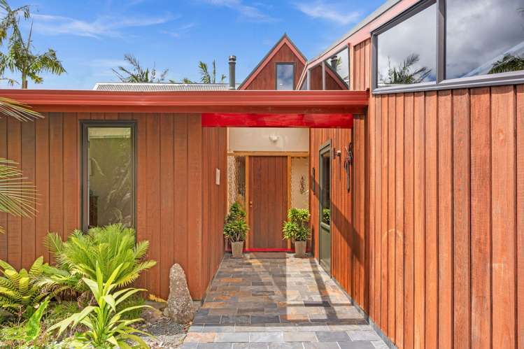 96 Millington Road Maunu_17