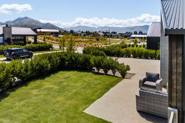 13 Lammermoor Street Wanaka_2