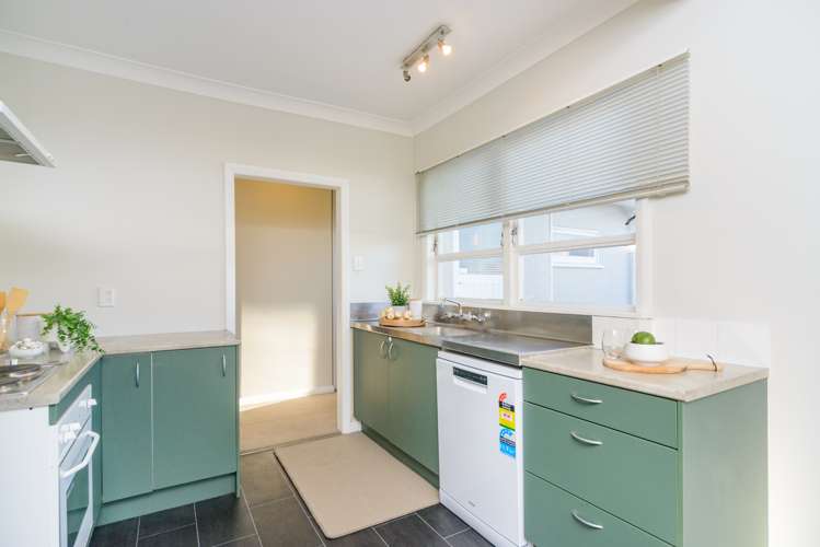 79b Monmouth Street Feilding_17