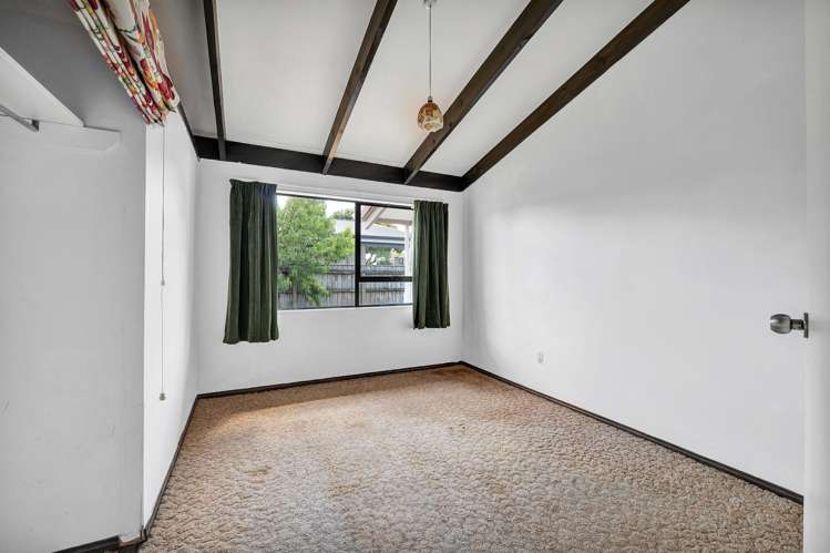 7 Willowbrook Eltham_15