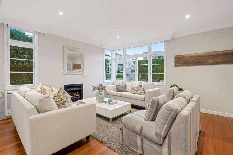 30a Saint Stephens Avenue Parnell_9