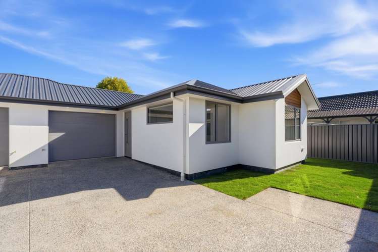 100 A and B Bush Road Mosgiel_23