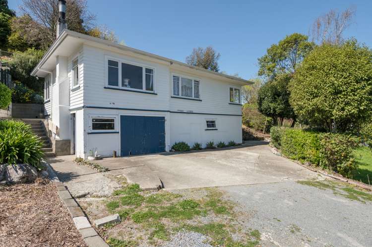 47 Montreal Road Washington Valley_14