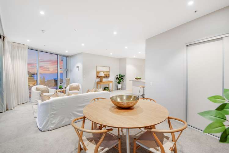 909/11 Tamariki Avenue Orewa_8