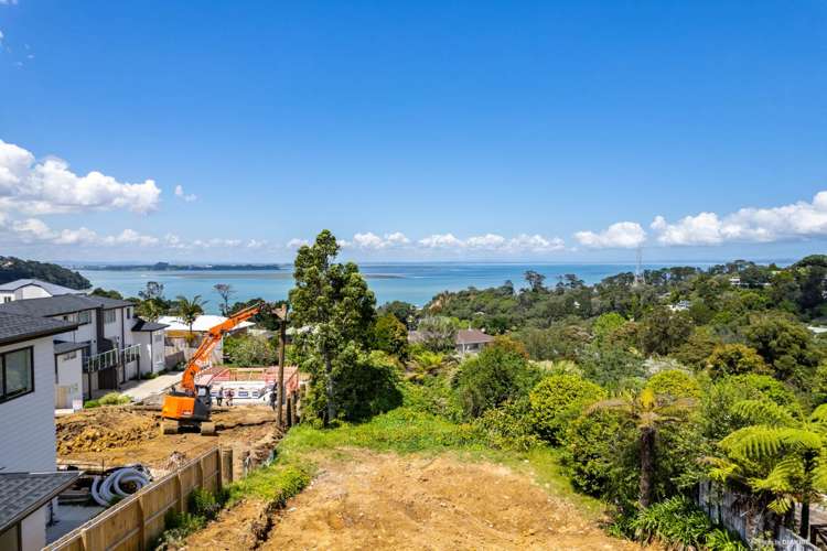 20 Gilfillan Street Blockhouse Bay_2