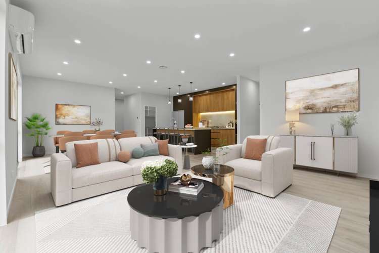 14 Rongoa Maori Way Pukekohe_9