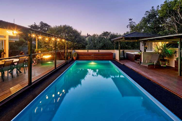 44 Manuka Street Stokes Valley_23