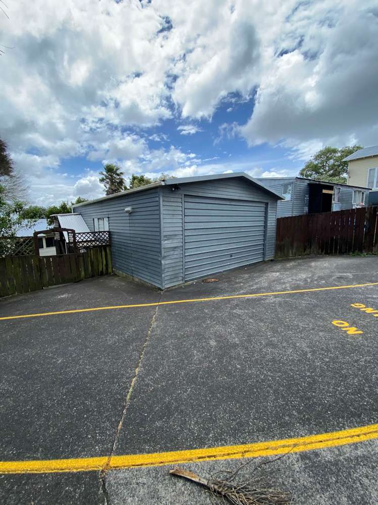 75a Rosier Road Glen Eden_10