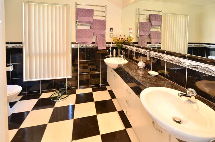 60 Voyager Drive Gulf Harbour_20