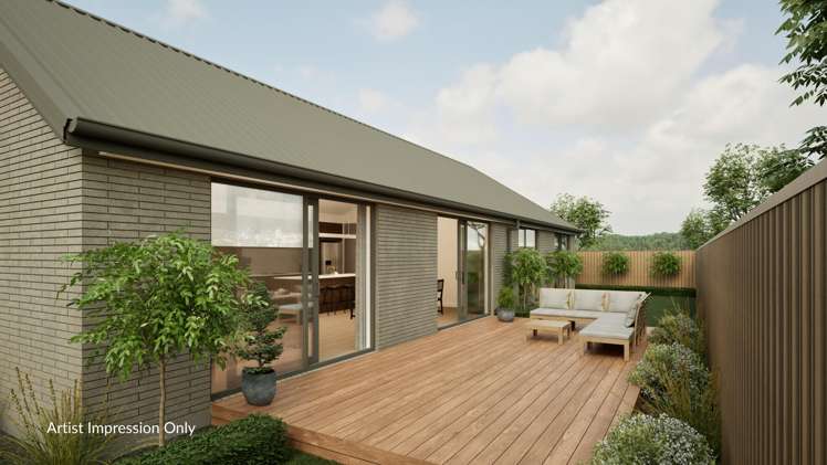 17 Twin Meadows Drive Casebrook_1