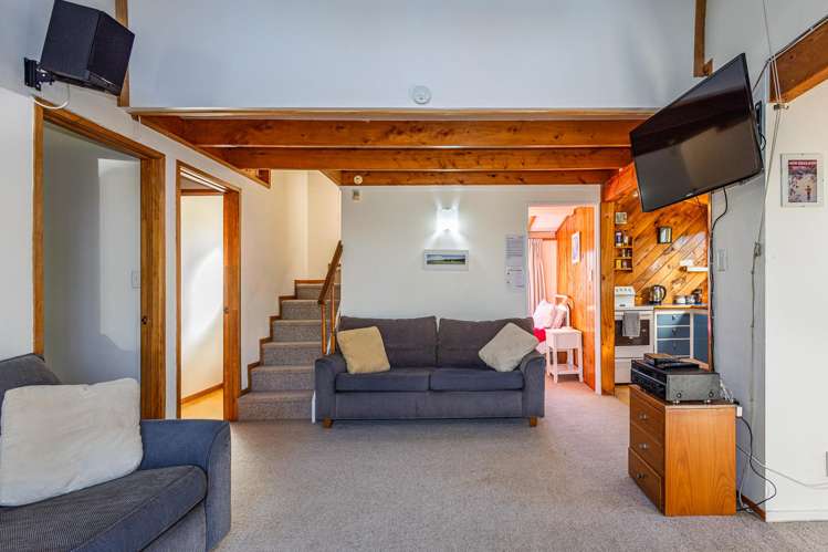 123 Miro Street Ohakune_7