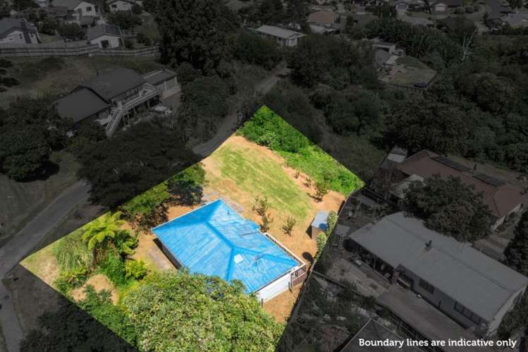 155 Cambridge Road Bethlehem_14