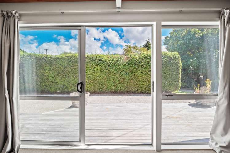 36 Norfolk Street Arrowtown_13