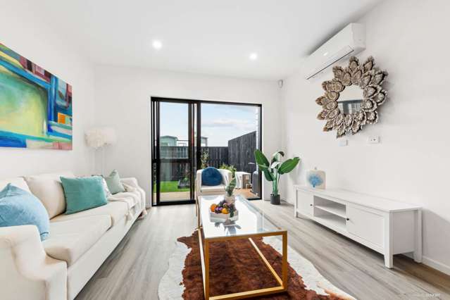 26 Kiato Lane Flat Bush_1