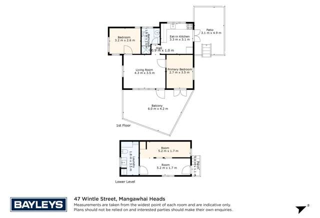 47 Wintle Street Mangawhai Heads_1