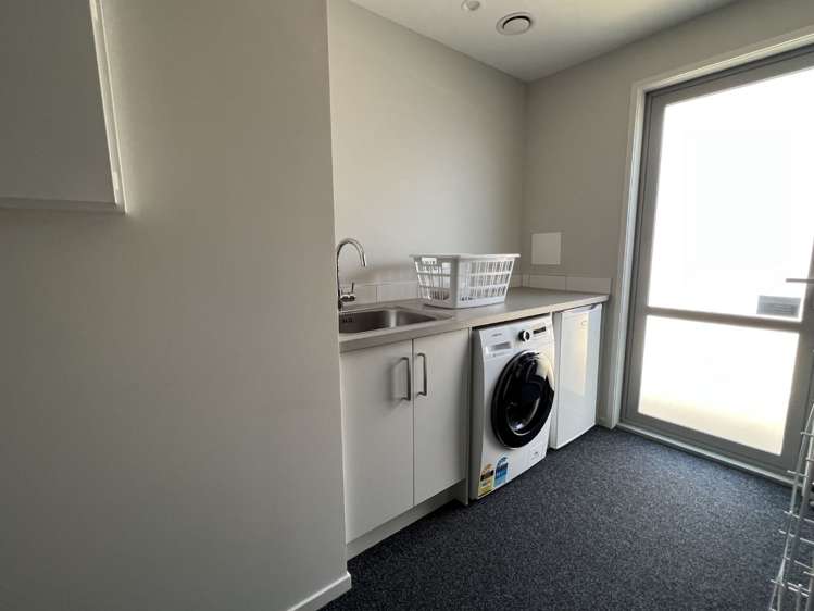 6 Warlock Way Papamoa_13