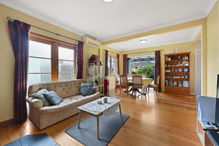 99 Cook Street Hamilton East_5