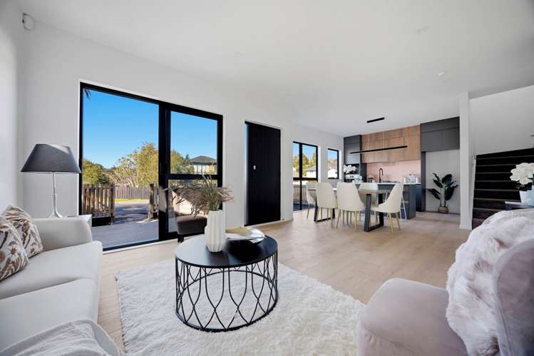Lot 1/84 Marlborough Avenue Glenfield_7