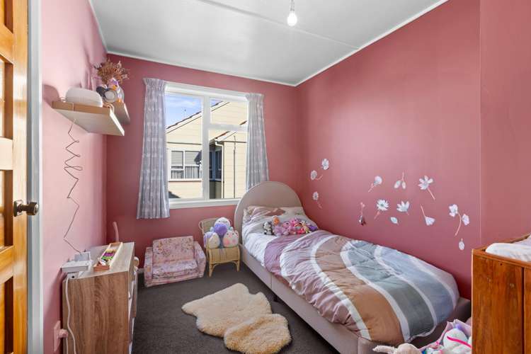 607 Titoki Street Mahora_7