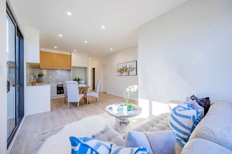 14 Oopunga Road_3