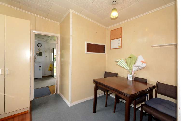 15 Plunket Street Saint Kilda_11