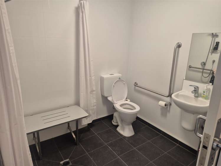 Unit 5/19 William Lewis Drive Sockburn_6