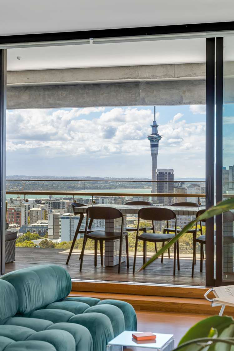 1102/5 Hohipere Street Grafton_21