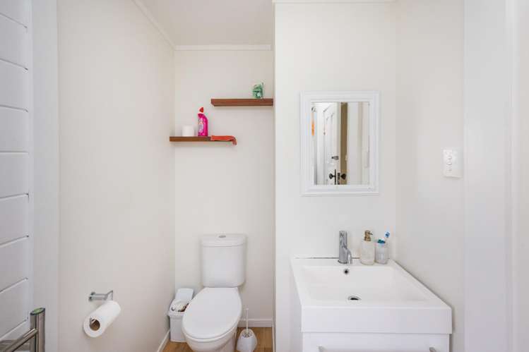527 Ferguson Street Palmerston North_15